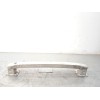 Recambio de refuerzo paragolpes delantero para citroën c4 ii (nc_) 1.6 hdi 90 referencia OEM IAM 9672762080  