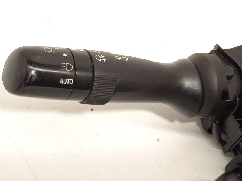 Recambio de mando intermitentes para lexus rx (_u3_) 400h (mhu38_) referencia OEM IAM 8414048080 8465248030 6
