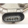 Recambio de caja mariposa para audi q3 sportback (f3n) 35 tdi referencia OEM IAM 05L131501C  