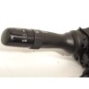 Recambio de mando intermitentes para lexus rx (_u3_) 400h (mhu38_) referencia OEM IAM 8414048080 8465248030 