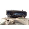 Recambio de abs para citroën xsara picasso 1.6 hdi 110 exclusive referencia OEM IAM 9660779880 0265800415 0265231522