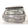 Recambio de porton trasero para volkswagen t-roc (a11, d11) 2.0 tdi referencia OEM IAM 2GA827025A 2GA827936BGRU 