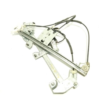 ELEVALUNAS DELANTERO IZQUIERDO 9221G3 