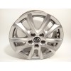 Recambio de llanta para mazda 3 lim. () 2.2 turbodiesel cat referencia OEM IAM 9965E76560  