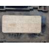 Recambio de caja reles / fusibles para bmw x5 (e53) 3.0 d referencia OEM IAM 6907395 61136907395 
