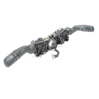 MANDO INTERMITENTES 8431902010 B1802A5017J916 B1502D7017J910