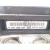 Recambio de abs para citroën xsara picasso 1.6 hdi 110 exclusive referencia OEM IAM 9660779880 0265800415 0265231522