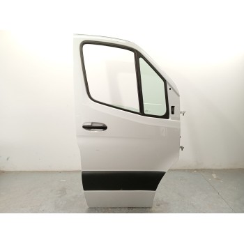 PUERTA DELANTERA DERECHA A9107203100 9107203100 