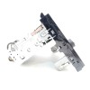 Recambio de pantalla multifuncion para seat ibiza (kj1) 1.0 fr referencia OEM IAM 5FJ035869DGVK  