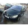 peugeot 307 break / sw (s1) del año 2003