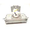 Recambio de airbag delantero derecho para infiniti ex ex30d referencia OEM IAM K851E1BB0A Y851E1BB0A 