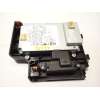 Recambio de modulo electronico para lexus es 300h referencia OEM IAM 861C033051  
