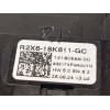 Recambio de mando multifuncion para ford tourneo courier 1.0 ecoboost referencia OEM IAM R2X618K811GC 2729491 