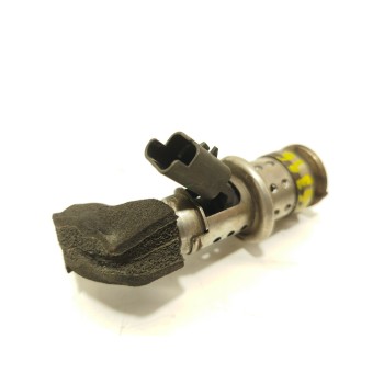 Recambio de inyector para citroën berlingo furgoneta/monovolumen (b9) 1.6 bluehdi 100 referencia OEM IAM 9802763880  