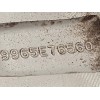 Recambio de llanta para mazda 3 lim. () 2.2 turbodiesel cat referencia OEM IAM 9965E76560  