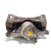 Recambio de pinza freno delantera izquierda para mazda cx-30 referencia OEM IAM NOREF  