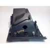 Recambio de guantera para peugeot 208 active referencia OEM IAM 9673811277  