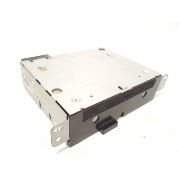 SISTEMA AUDIO / RADIO CD 9666994780 A2C53368134