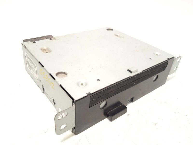 SISTEMA AUDIO / RADIO CD 9666994780 A2C53368134