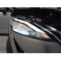 NISSAN QASHQAI III (J12)