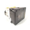 Recambio de abs para land rover range rover evoque van (l538) td4 referencia OEM IAM BJ322C405AG 28526460123 10021207874