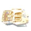 Recambio de caja reles / fusibles para hyundai kona 1.0 tgdi cat referencia OEM IAM 91950J9080  