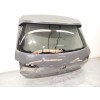 Recambio de porton trasero para volkswagen t-roc (a11, d11) 2.0 tdi referencia OEM IAM 2GA827025A 2GA827936BGRU 