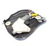 Recambio de elevalunas trasero derecho para mercedes-benz clase sl (w231) sl 500 (231.473) referencia OEM IAM A2316700203  