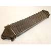 Recambio de intercooler para ford s-max (wa6) 2.0 tdci referencia OEM IAM 6G919L440AF 1746975 