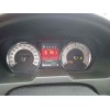 Recambio de cuadro instrumentos para jaguar xf 3.0 v6 diesel cat referencia OEM IAM 9X2310849KF C2Z10700 VP9X2310849KF