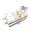 Recambio de airbag delantero derecho para infiniti ex ex30d referencia OEM IAM K851E1BB0A Y851E1BB0A 