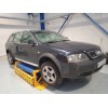 audi allroad c5 (4bh) del año 2004