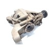 Recambio de diferencial trasero para volkswagen touareg (7la) 2.5 tdi referencia OEM IAM 0AB525015Q  GNG