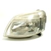 Recambio de faro izquierdo para peugeot partner monospace (5_, g_) 1.6 hdi 90 referencia OEM IAM 6204AX  