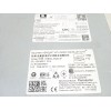 Recambio de pantalla multifuncion para seat ibiza (kj1) 1.0 fr referencia OEM IAM 5FJ035869DGVK  