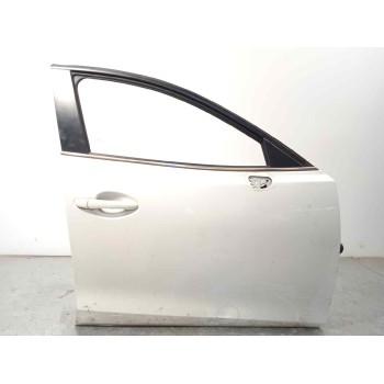 PUERTA DELANTERA DERECHA BHY05802XE 