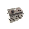 Recambio de mando multifuncion para lexus rx (_u3_) 400h (mhu38_) referencia OEM IAM 8475148080  