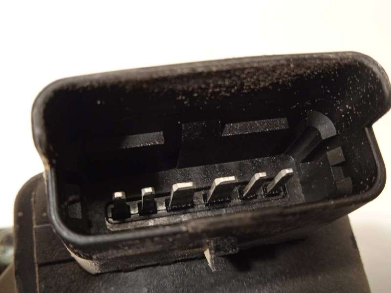 Recambio de elevalunas delantero izquierdo para opel crossland x 1.2 referencia OEM IAM 39187589 - Blanco 5