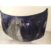 Recambio de capot para hyundai santa fé ii (cm) 2.2 crdi referencia OEM IAM 664002B030  