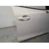 Recambio de puerta delantera derecha para mazda 3 lim. () 2.2 turbodiesel cat referencia OEM IAM BHY05802XE  