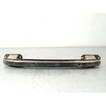 REFUERZO PARAGOLPES TRASERO 1742748 6M2117970AF5ZCT 