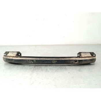 REFUERZO PARAGOLPES TRASERO 1742748 6M2117970AF5ZCT 