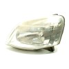 Recambio de faro izquierdo para peugeot partner monospace (5_, g_) 1.6 hdi 90 referencia OEM IAM 6204AX  