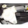 Recambio de elevalunas trasero derecho para mercedes-benz clase sl (w231) sl 500 (231.473) referencia OEM IAM A2316700203  