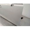 Recambio de puerta delantera derecha para mazda 3 lim. () 2.2 turbodiesel cat referencia OEM IAM BHY05802XE  