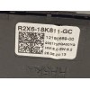 Recambio de mando multifuncion para ford tourneo courier 1.0 ecoboost referencia OEM IAM R2X618K811GC 2729491 