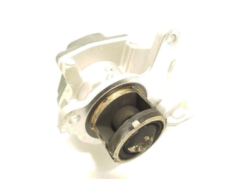 VALVULA EGR 05L131501M 