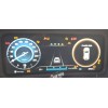 Recambio de cuadro instrumentos para hyundai kona (os, ose, osi) ev referencia OEM IAM 94013K4001  11004670811U