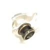 Recambio de valvula egr para audi q5 sportback (fyt) 40 tdi quattro referencia OEM IAM 05L131501M  