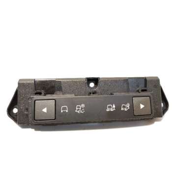 INTERRUPTOR GJ3214B596AA 
